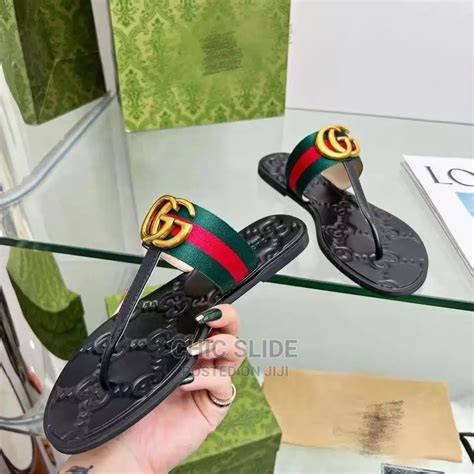 gucci slppiers|original gucci slippers.